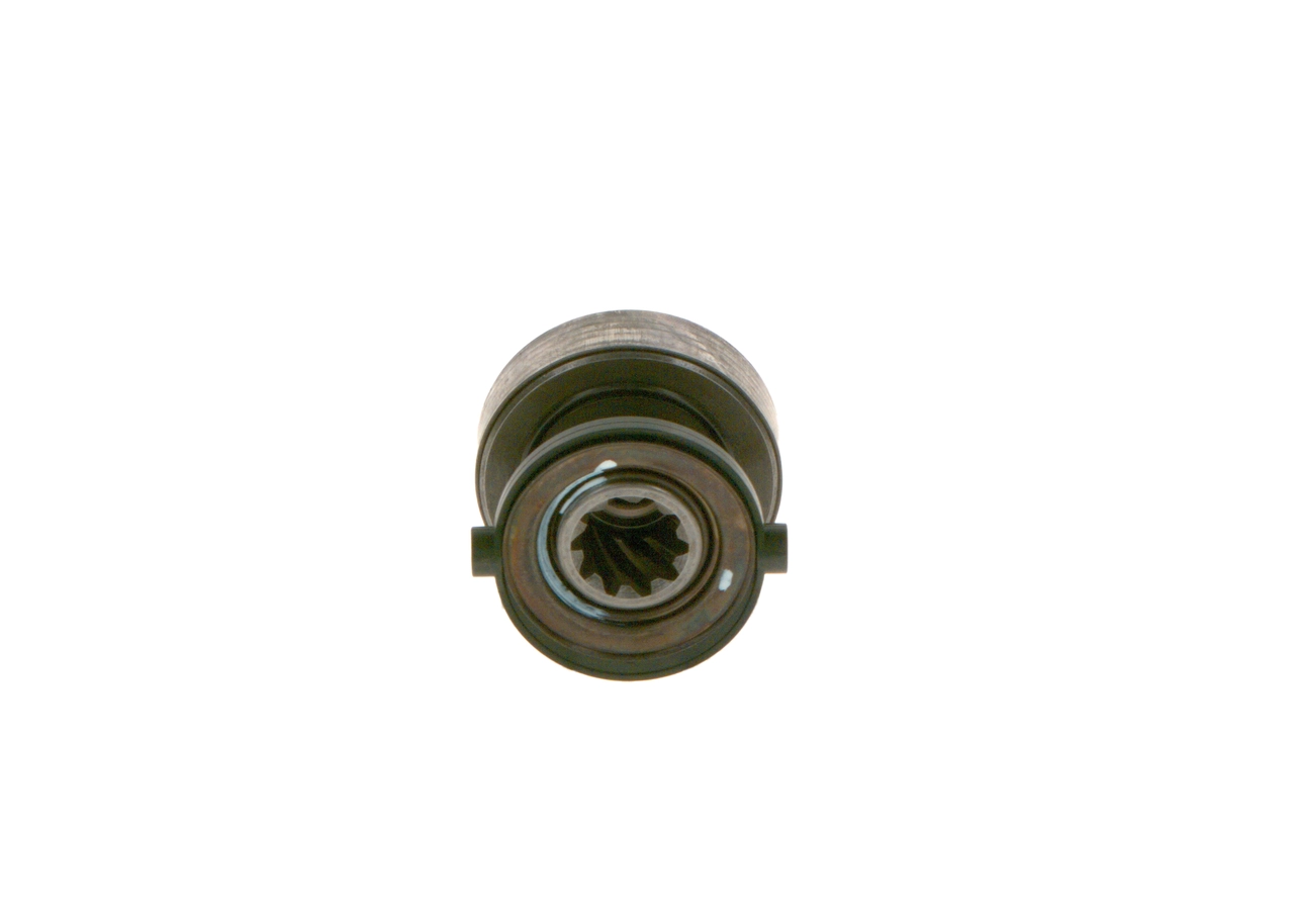 BOSCH 1 006 209 815 Freewheel Gear, starter