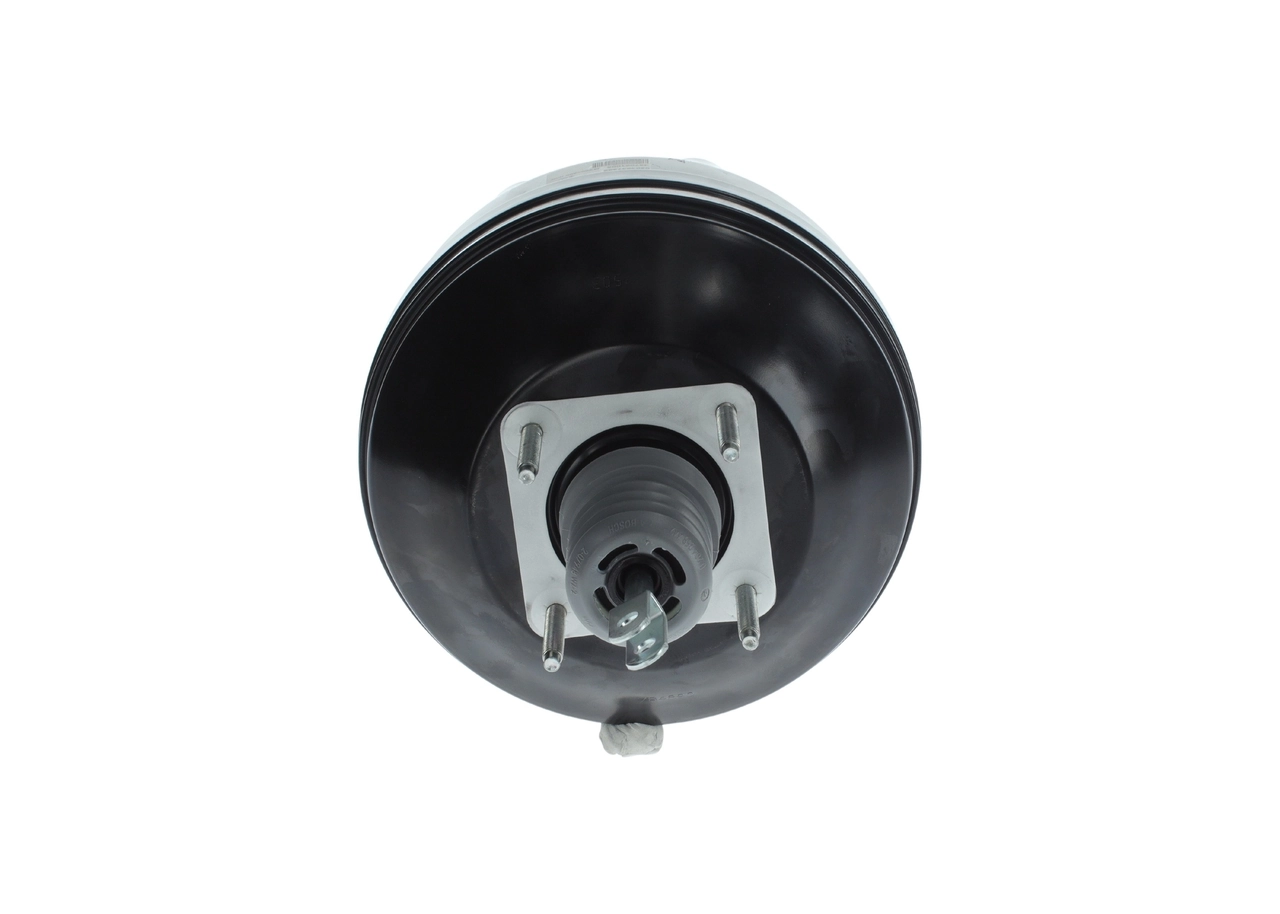 BOSCH 0 204 837 288 Brake Booster