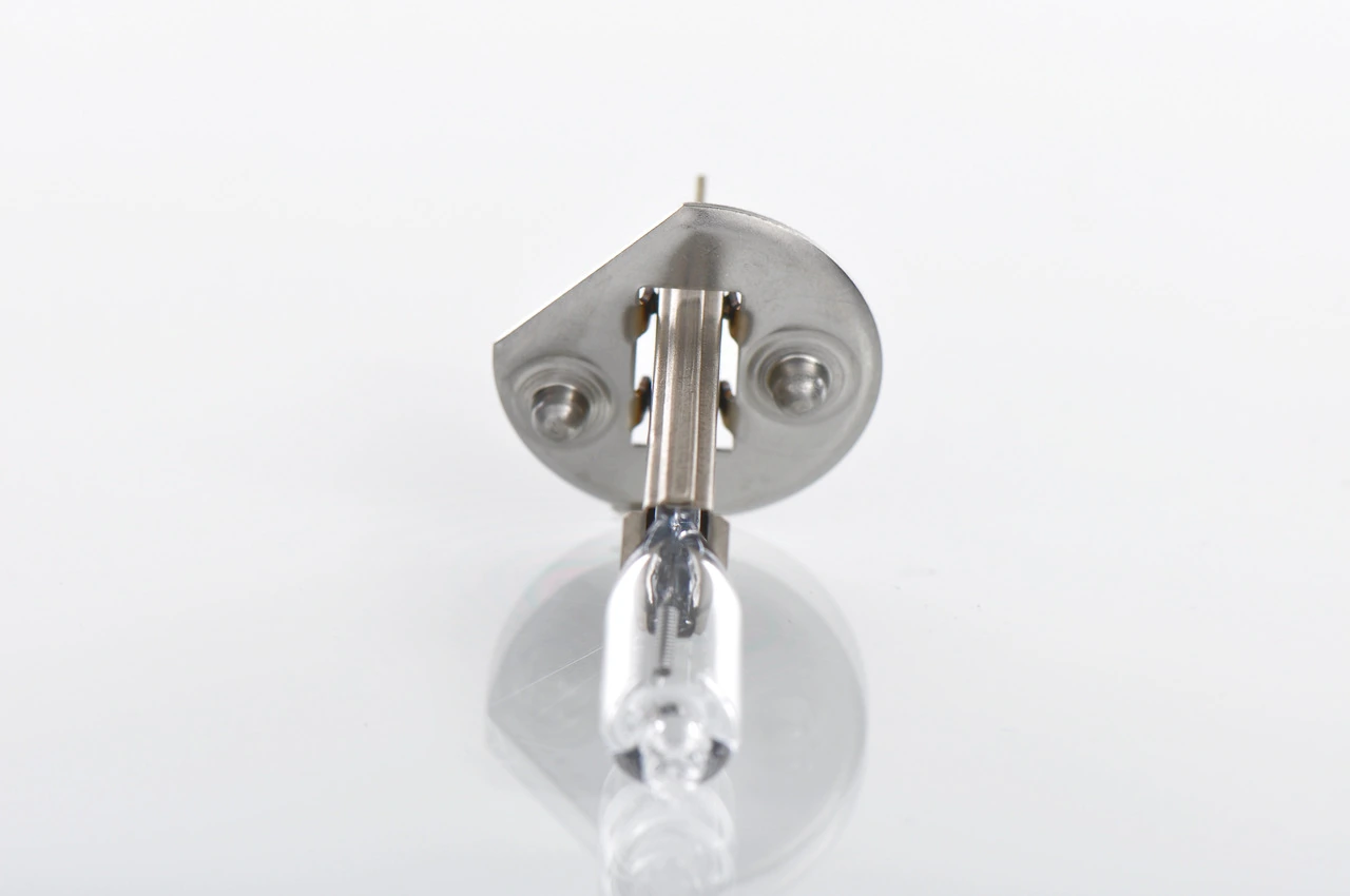 BOSCH 1 987 302 016 Bulb