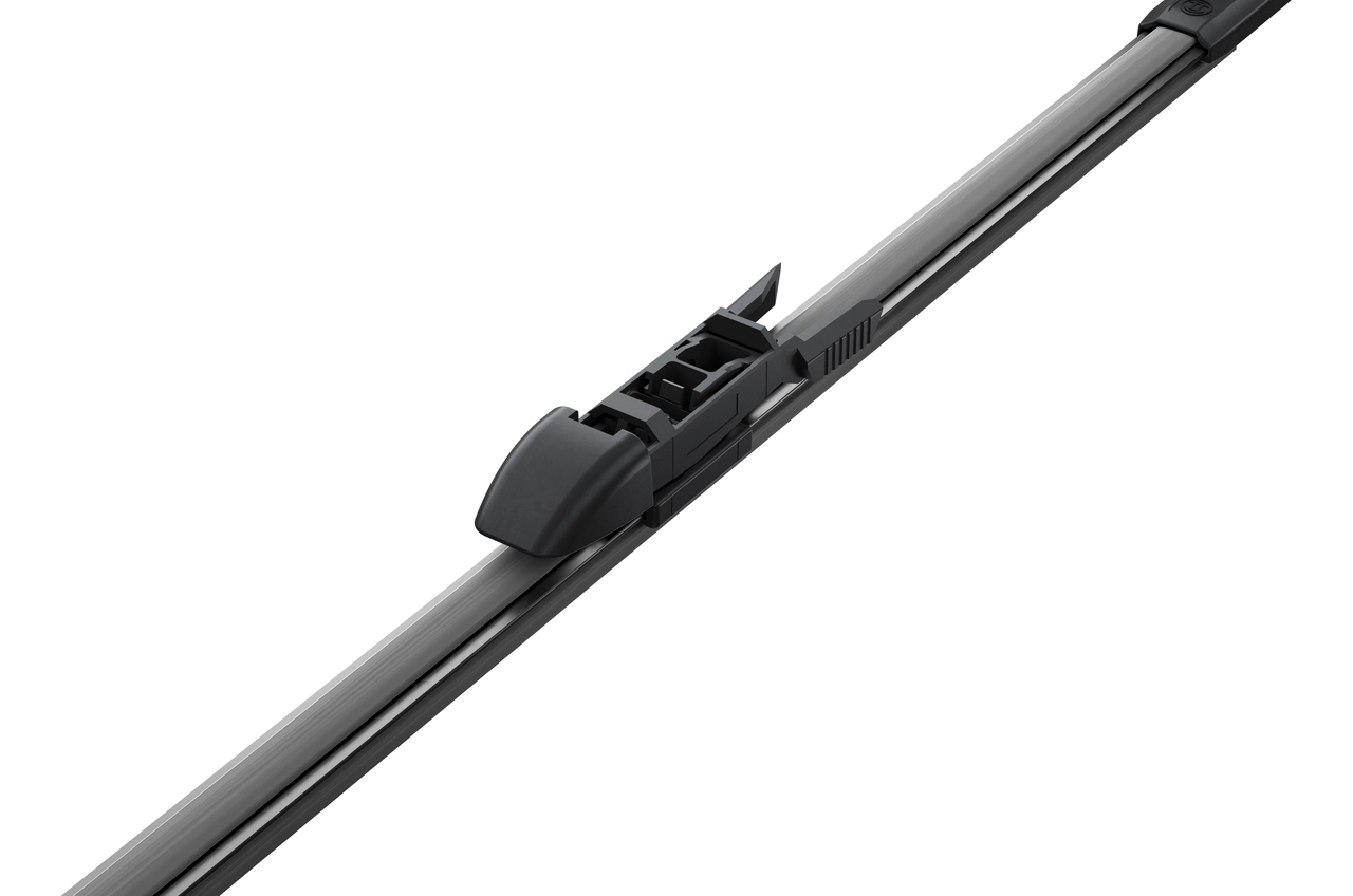 Wiper Blade Rear Aerotwin 3 397 008 005