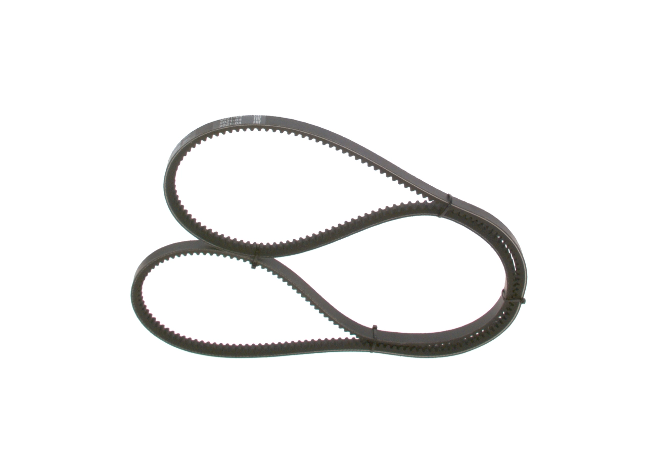 V-Belt 1 987 947 753