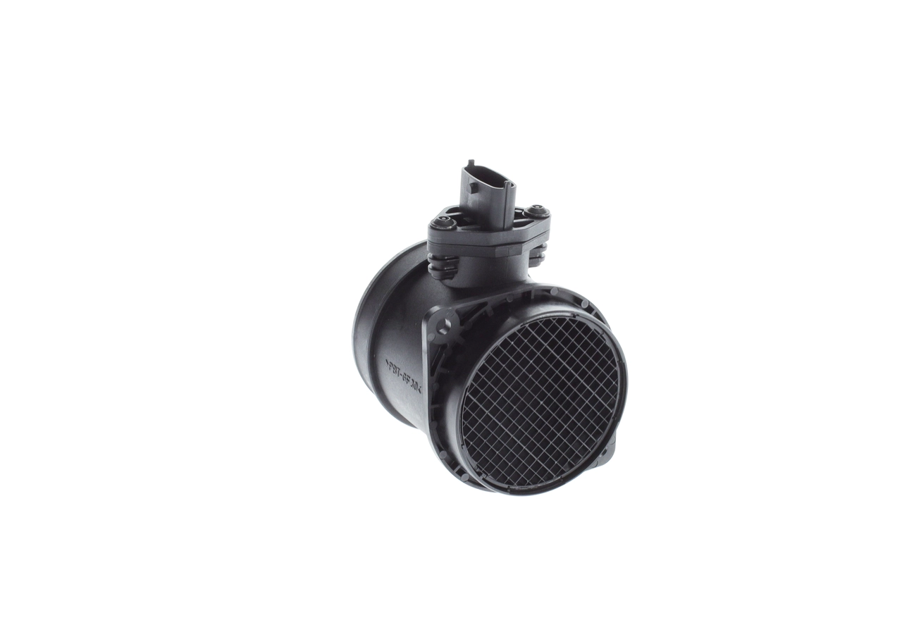 Mass Air Flow Sensor 0 280 218 446