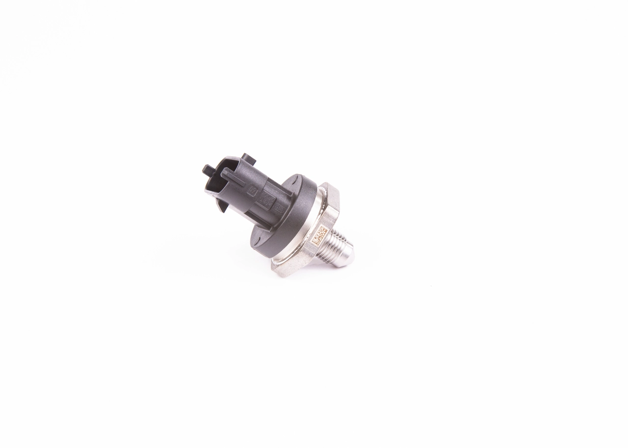 BOSCH 0 261 230 365 Oil Pressure Switch