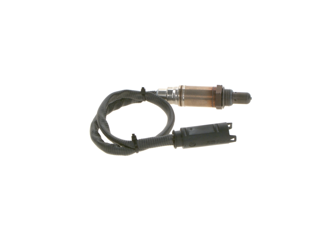 Oxygen Sensor 0 258 003 475
