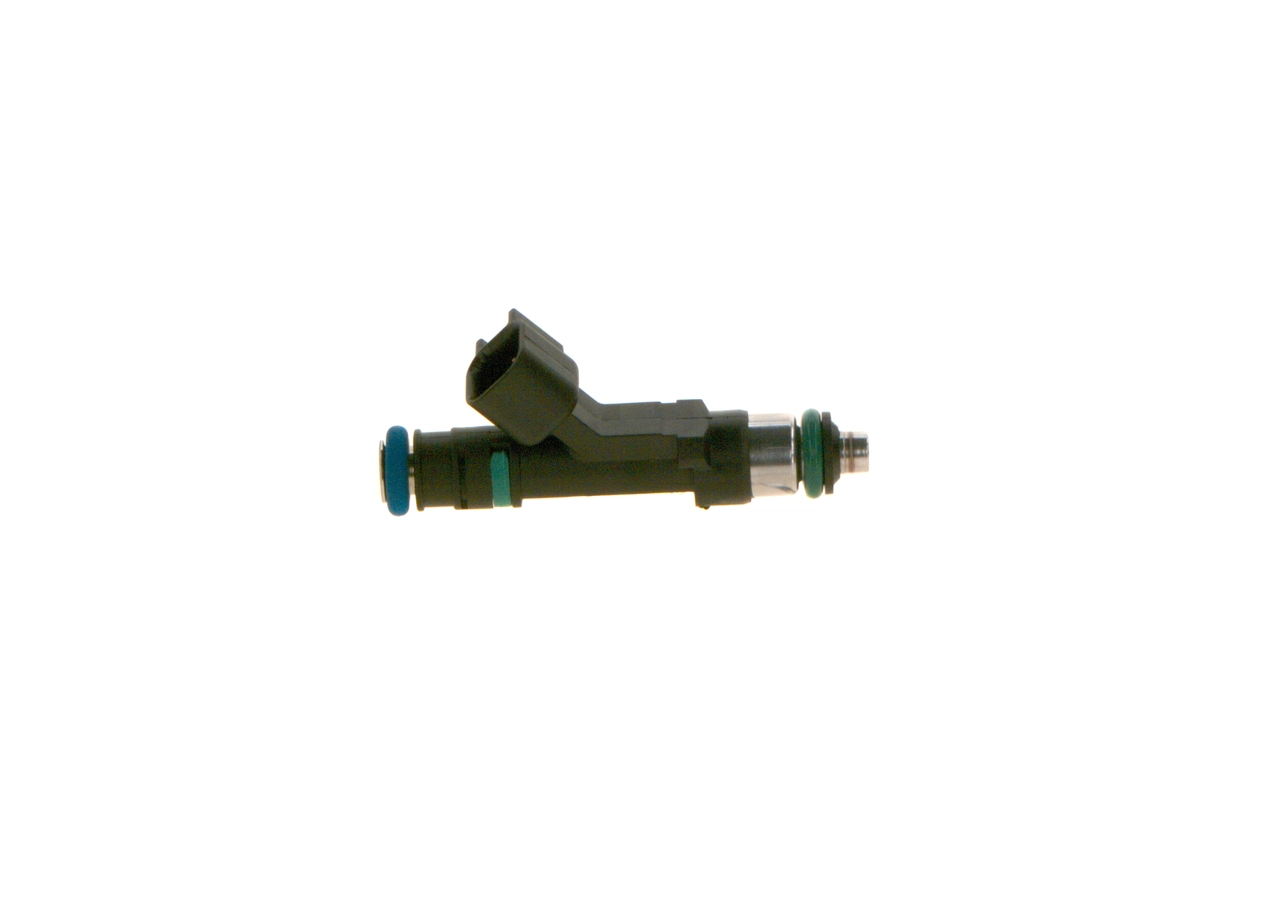 BOSCH 0 280 158 119 Injector