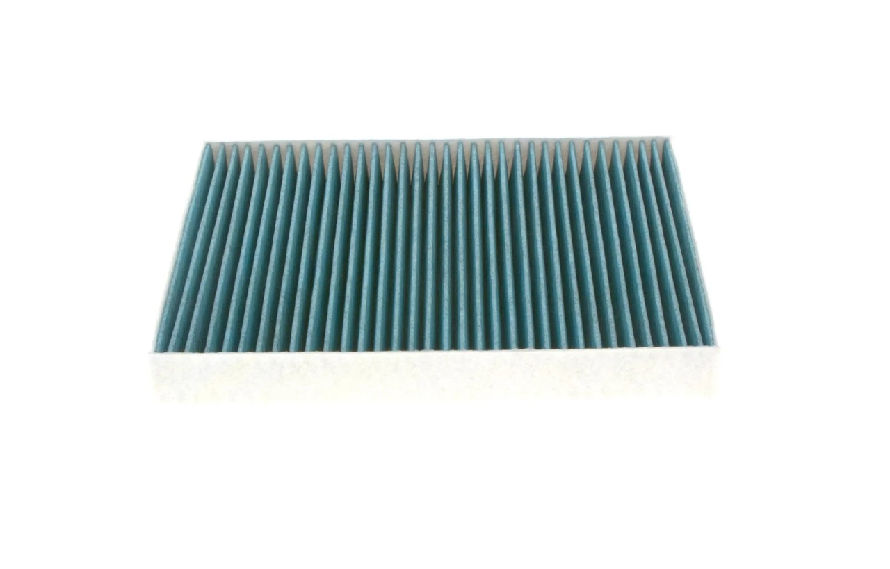 BOSCH 0 986 628 525 Filter, cabin air