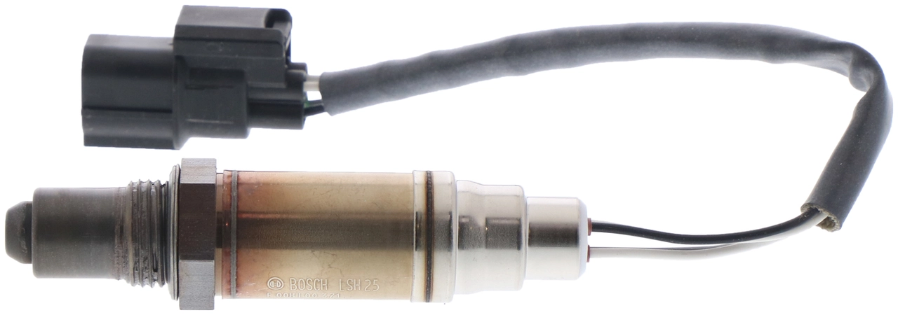 Oxygen Sensor F 00H L00 371