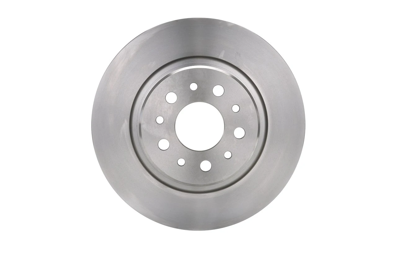 Brake Disc 0 986 479 120