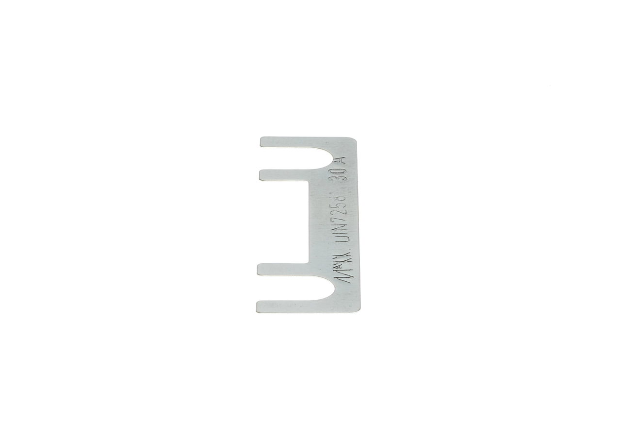 BOSCH 1 191 017 004 Fuse