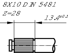 BOSCH F 006 B20 092 Wiper Motor
