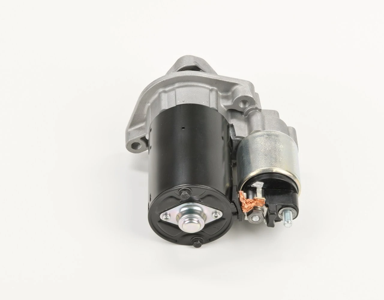 BOSCH 0 001 107 416 Starter
