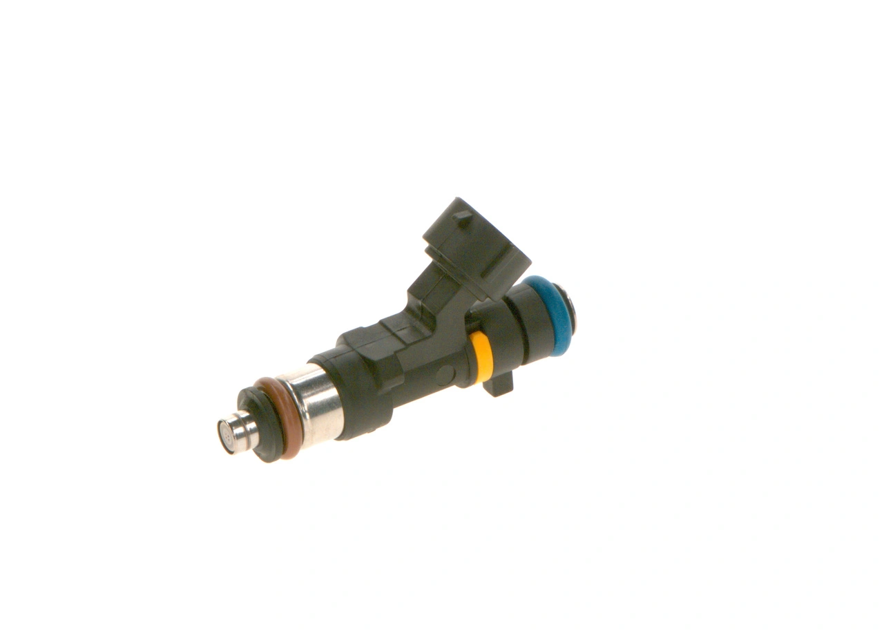 BOSCH 0 280 158 042 Injector