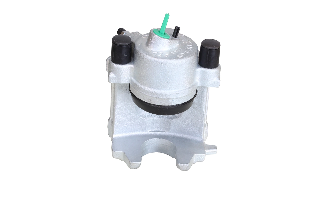 Brake Caliper 0 986 134 594