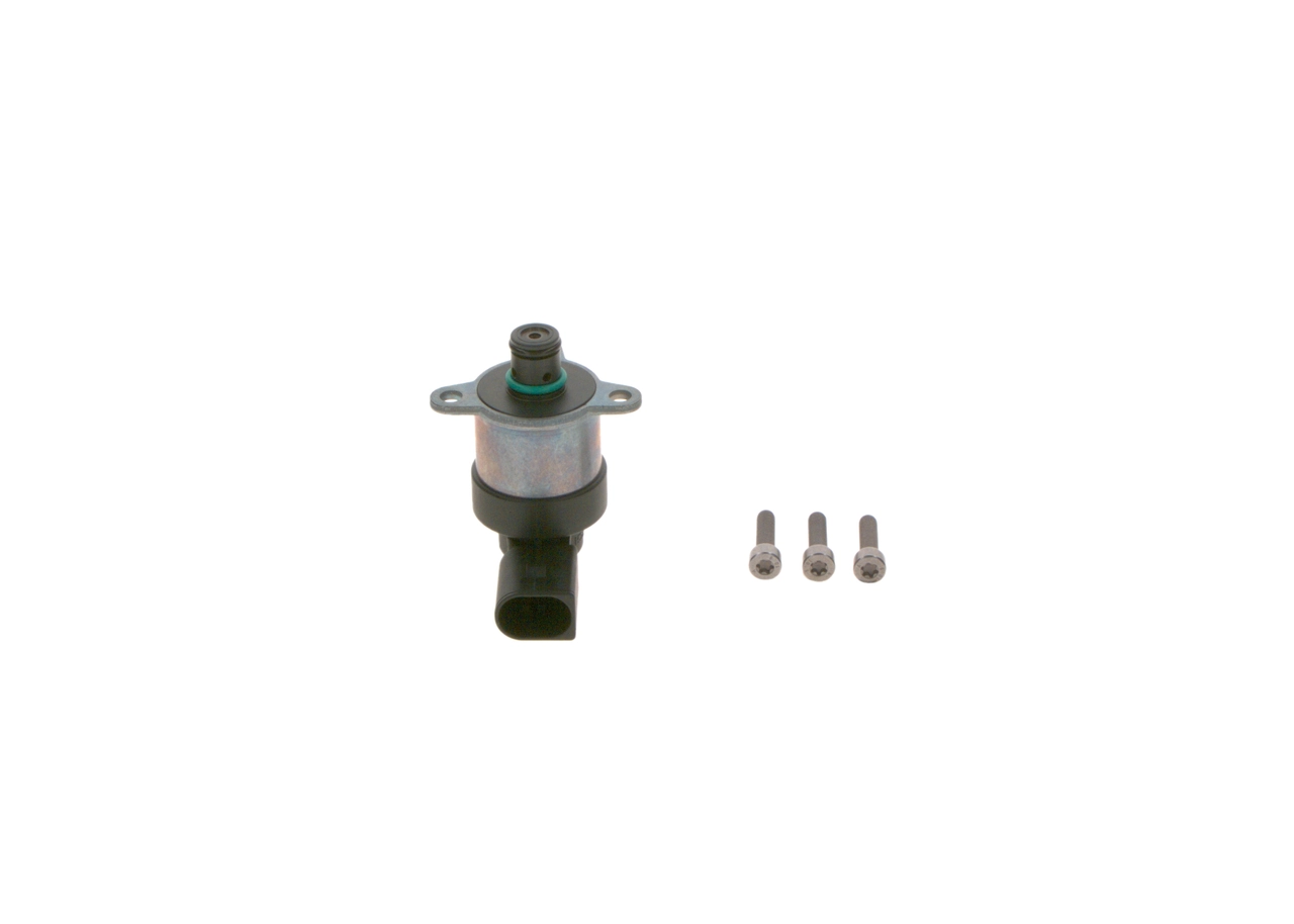 Control Valve, fuel quantity (common rail system) 1 465 ZS0 042