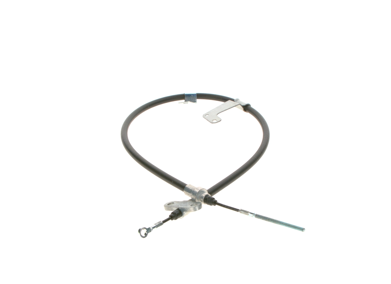 Cable Pull, parking brake 1 987 482 834