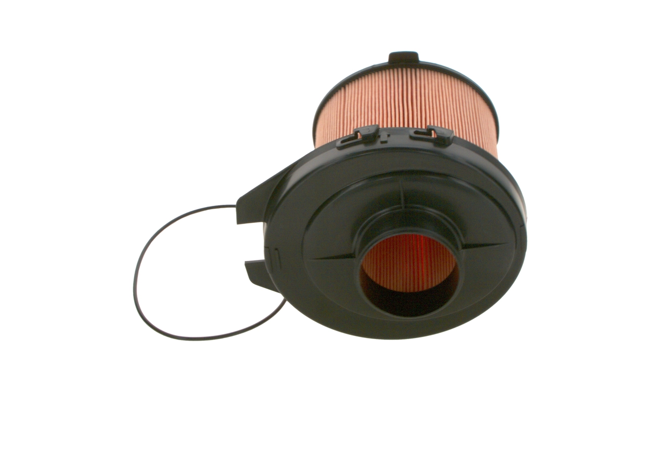 Air Filter 1 457 429 908