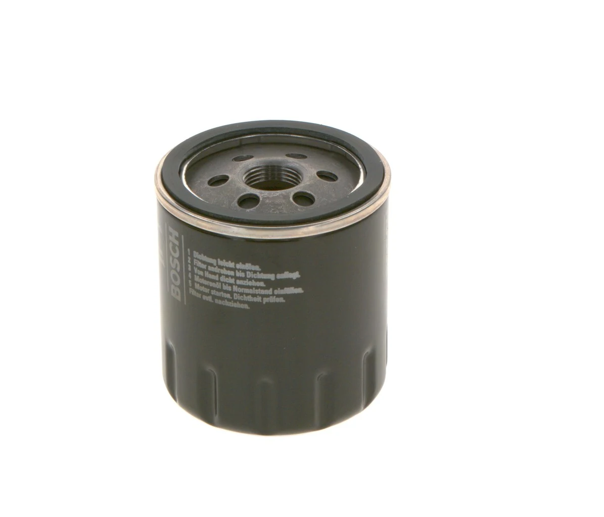 Oil Filter 0 451 103 261