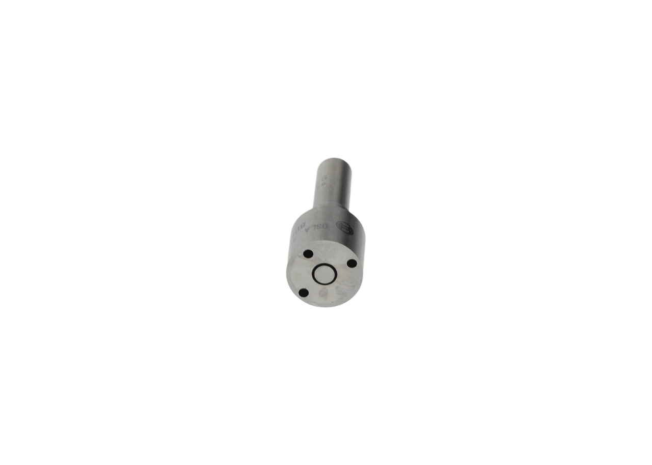 BOSCH 0 433 175 278 Nozzle