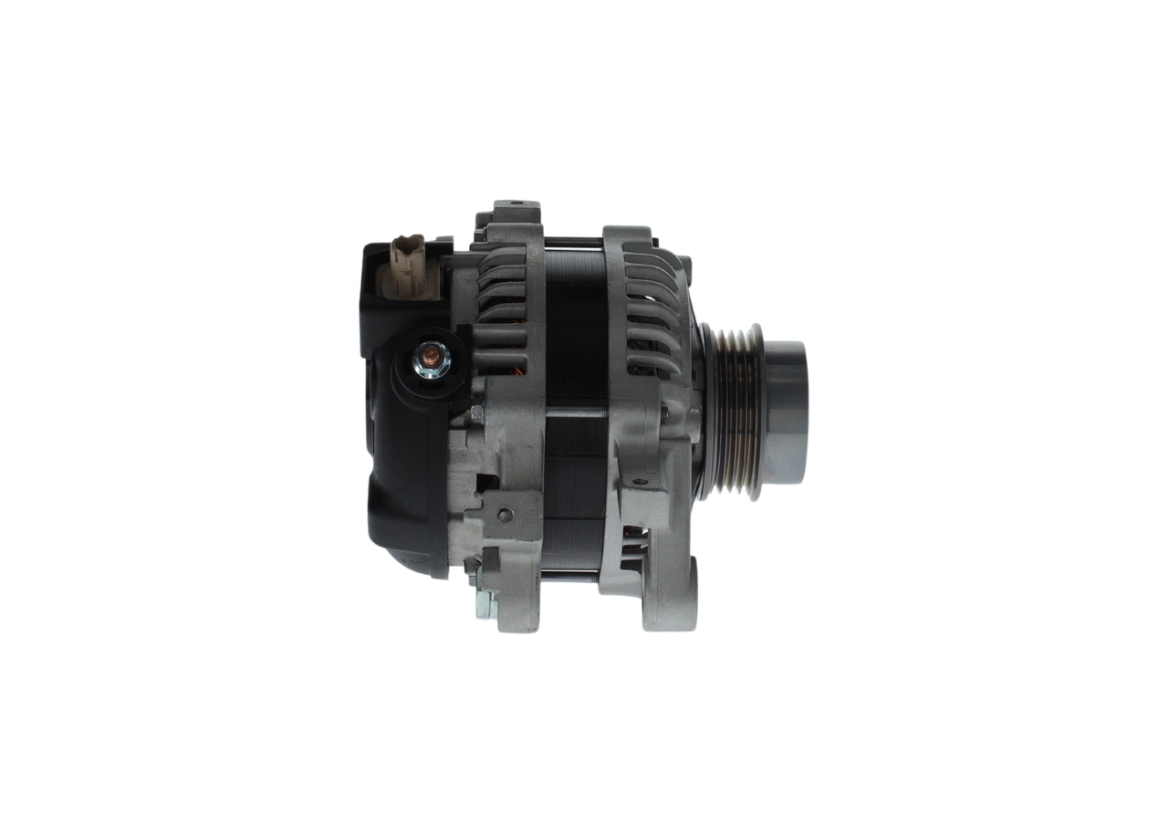 BOSCH 1 986 A00 637 Alternator