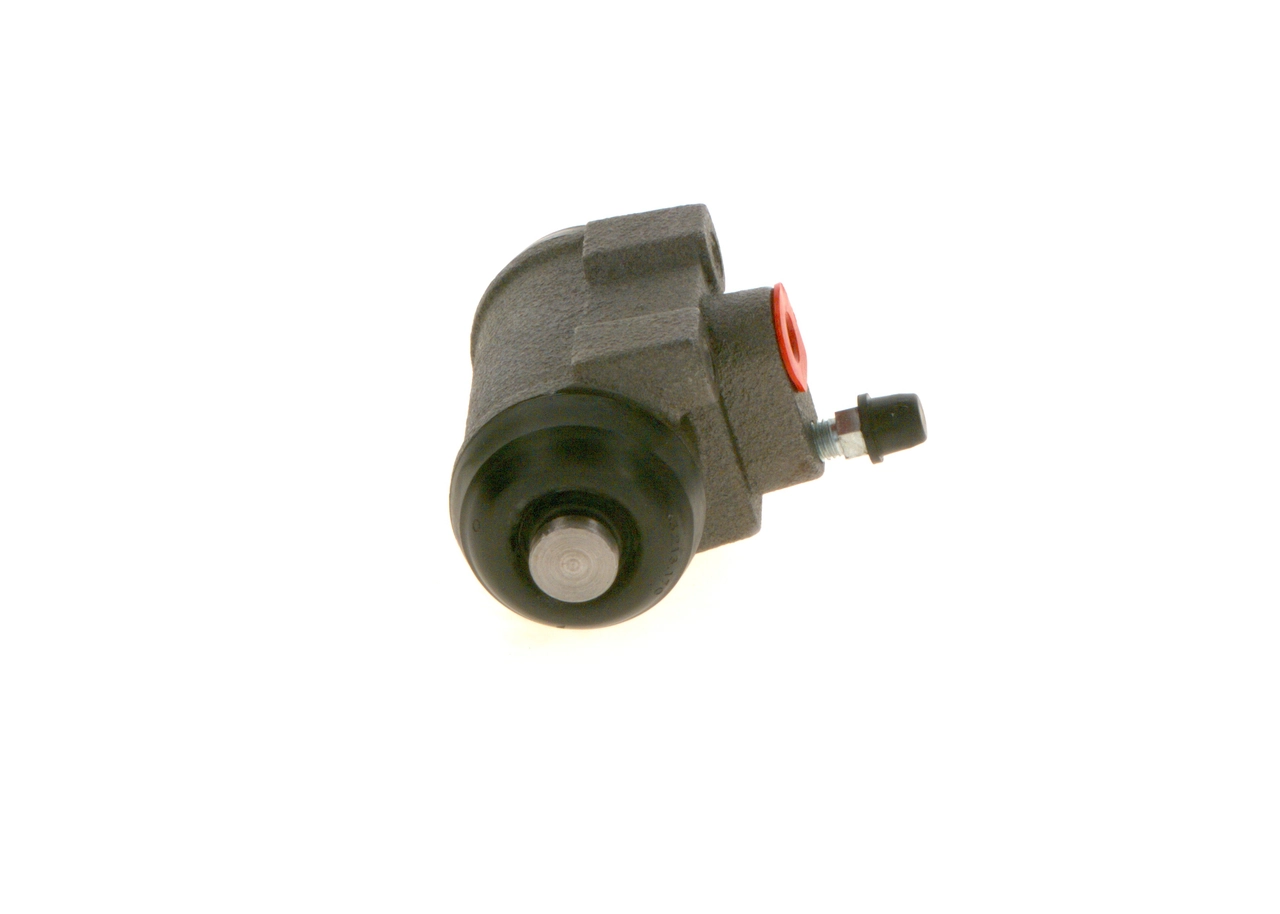 BOSCH 0 986 475 803 Wheel Brake Cylinder