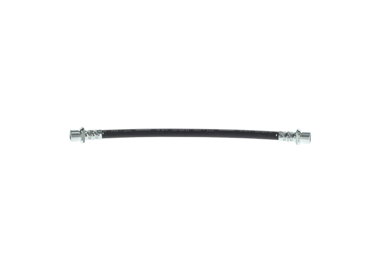 Brake Hose 1 987 481 B99
