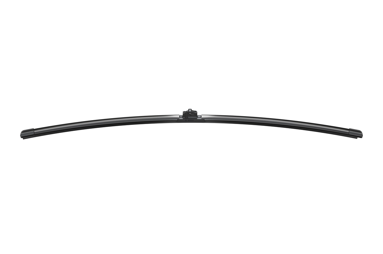 Wiper Blade Aerotwin Plus 3 397 006 839