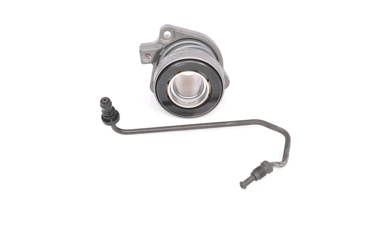 Central Slave Cylinder, clutch 0 986 486 590