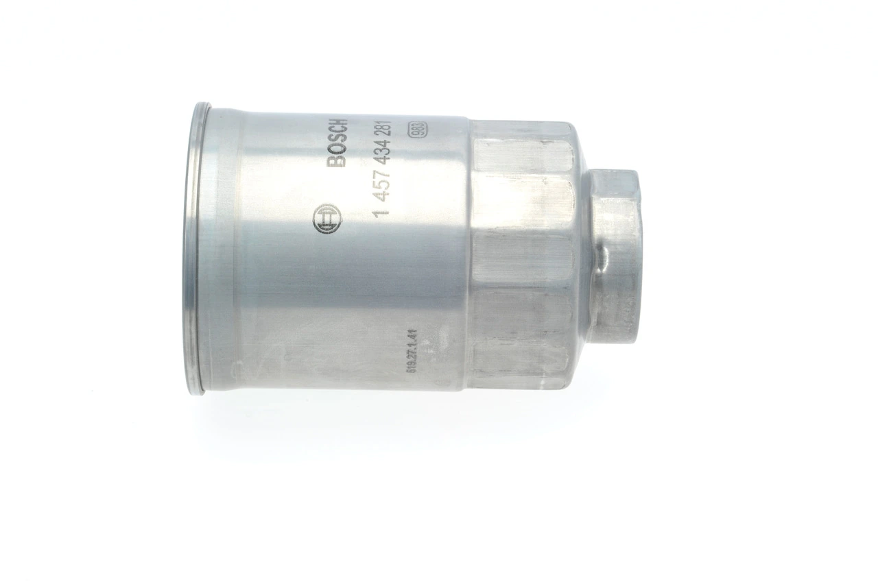Fuel Filter 1 457 434 281