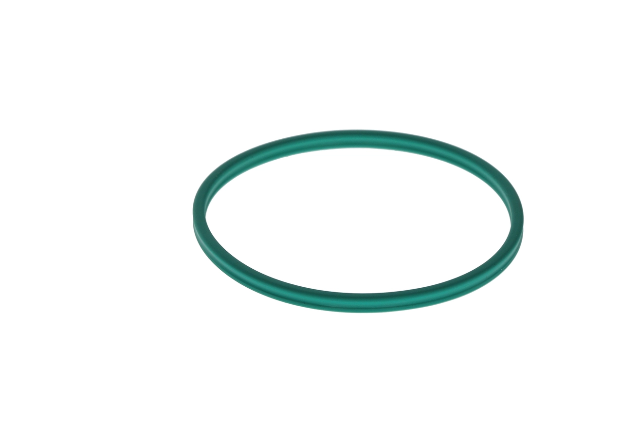 BOSCH F 00N 200 053 Seal