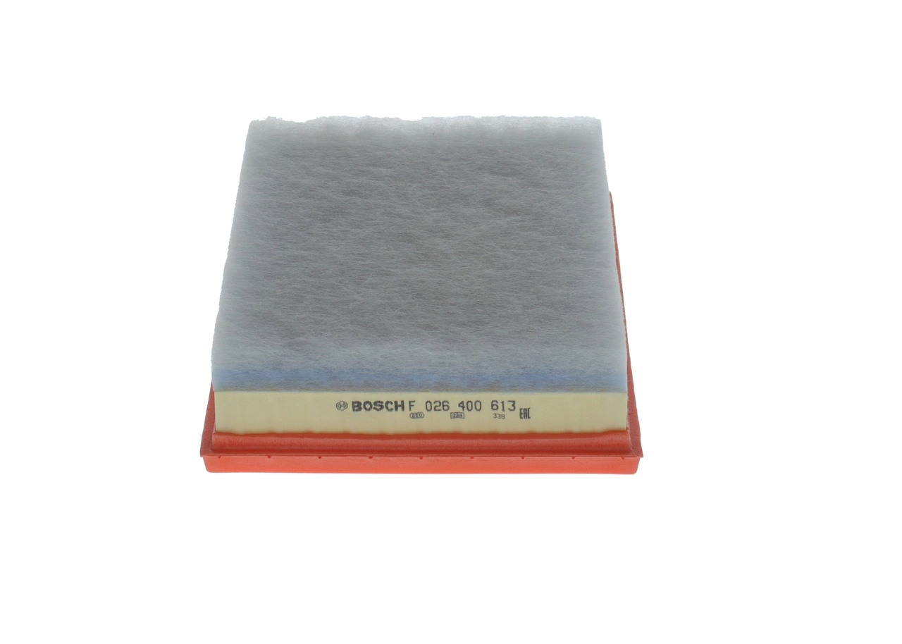 Air Filter F 026 400 613
