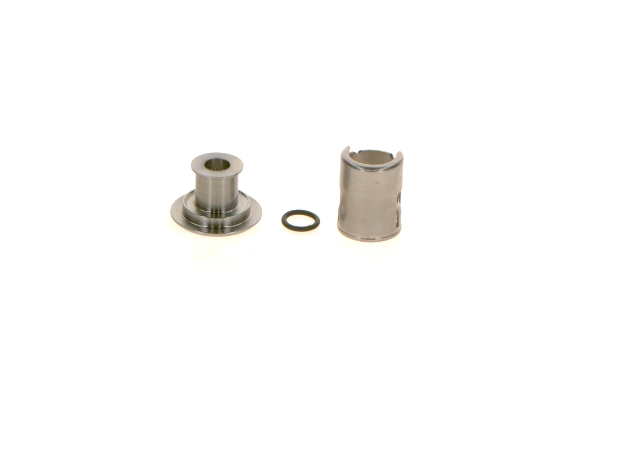 BOSCH 1 417 010 958 Repair Kit, unit injector