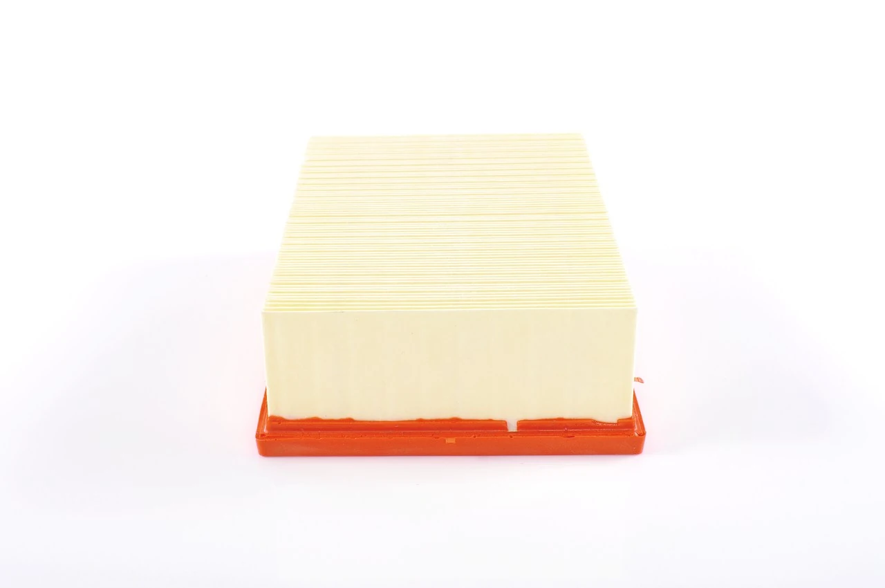 Air Filter 1 457 433 150