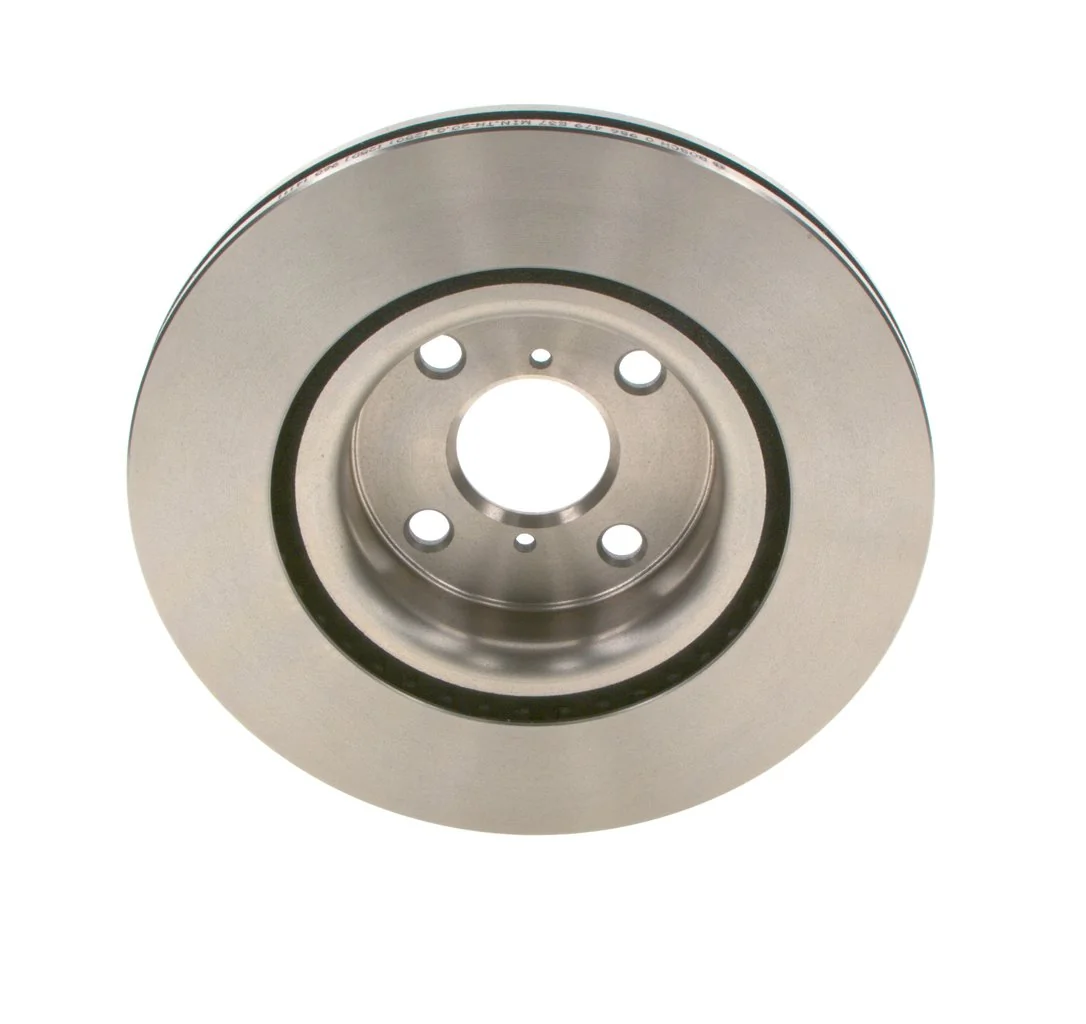 Brake Disc 0 986 479 E37