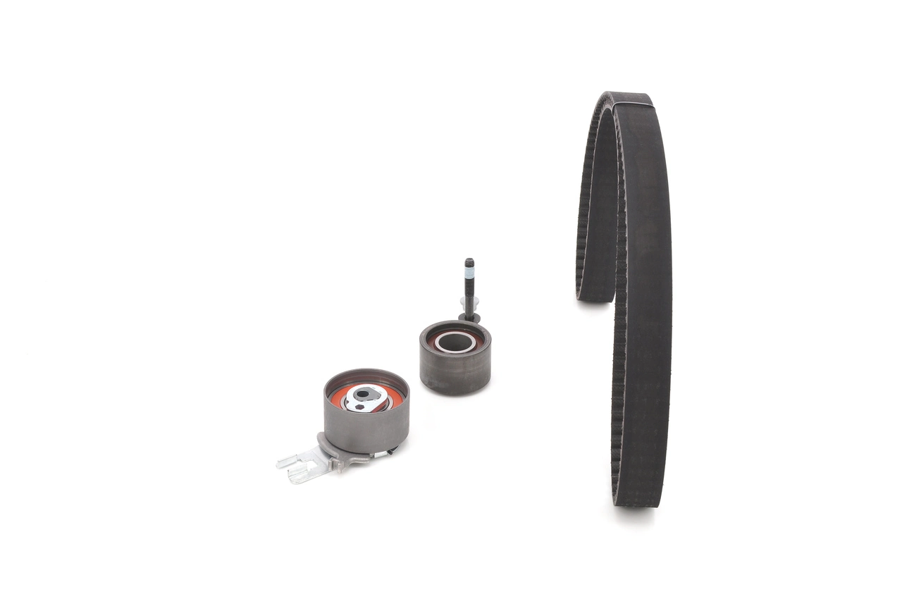 Timing Belt Kit 1 987 948 291