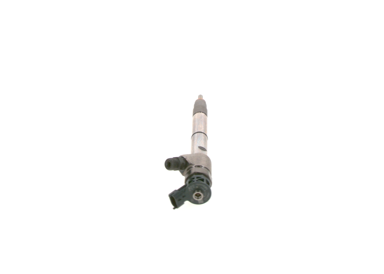 Injector Nozzle 0 986 435 255