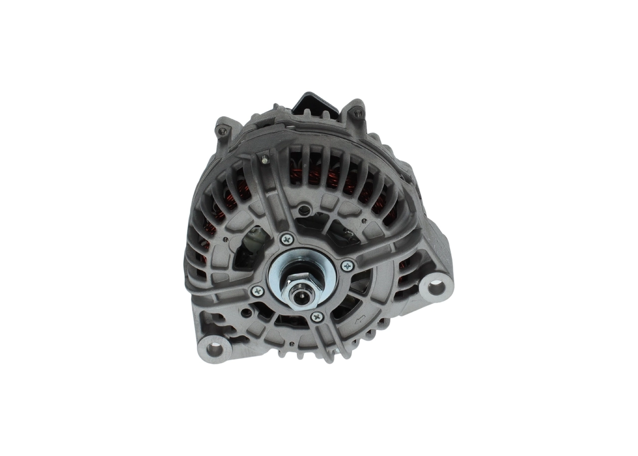 BOSCH 1 986 A00 957 Alternator