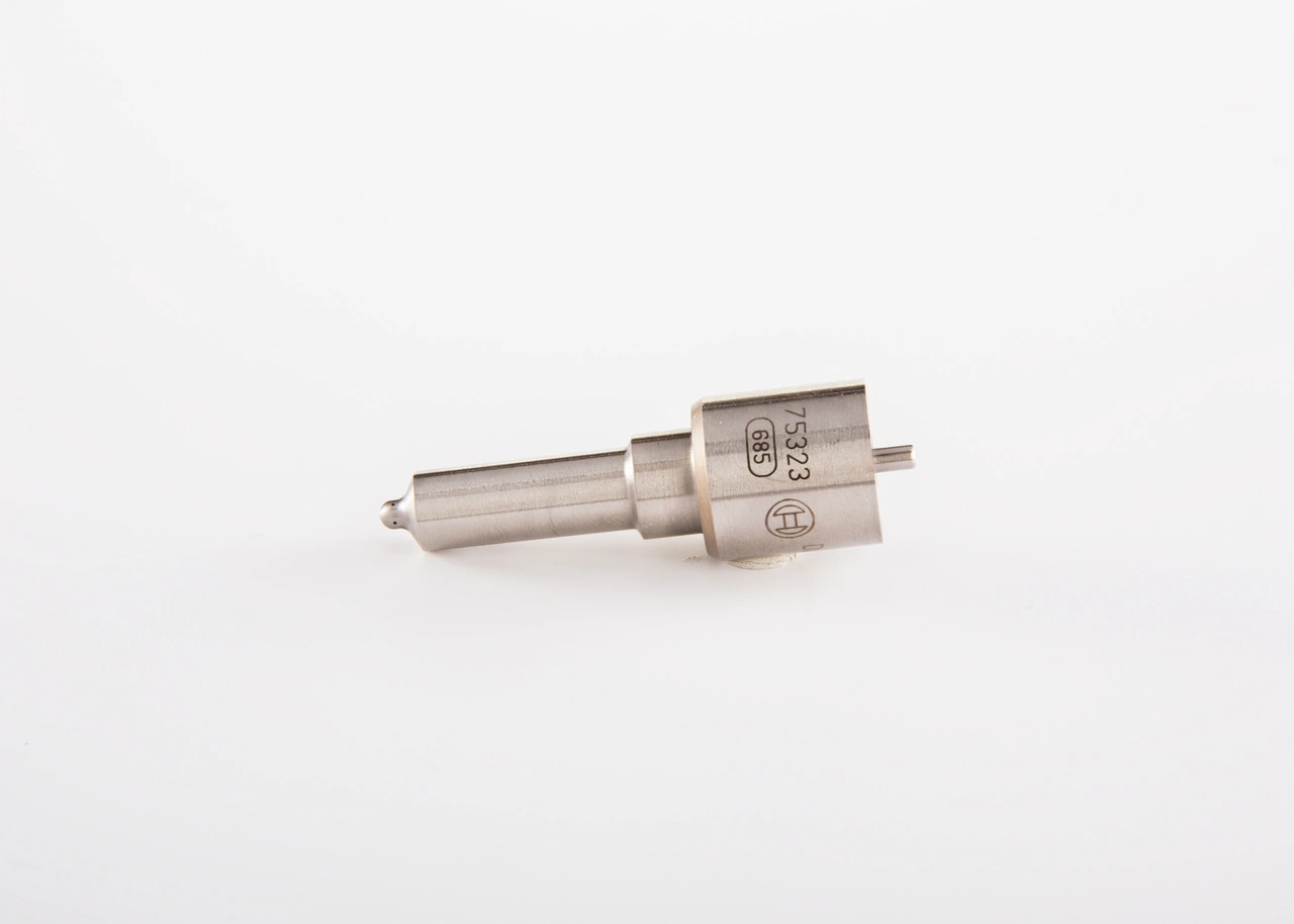 BOSCH 0 433 171 204 Injector Nozzle