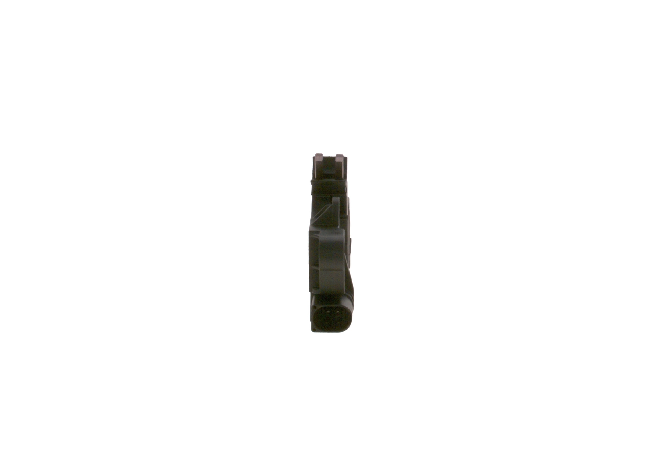BOSCH 1 986 AE0 040 Alternator Regulator