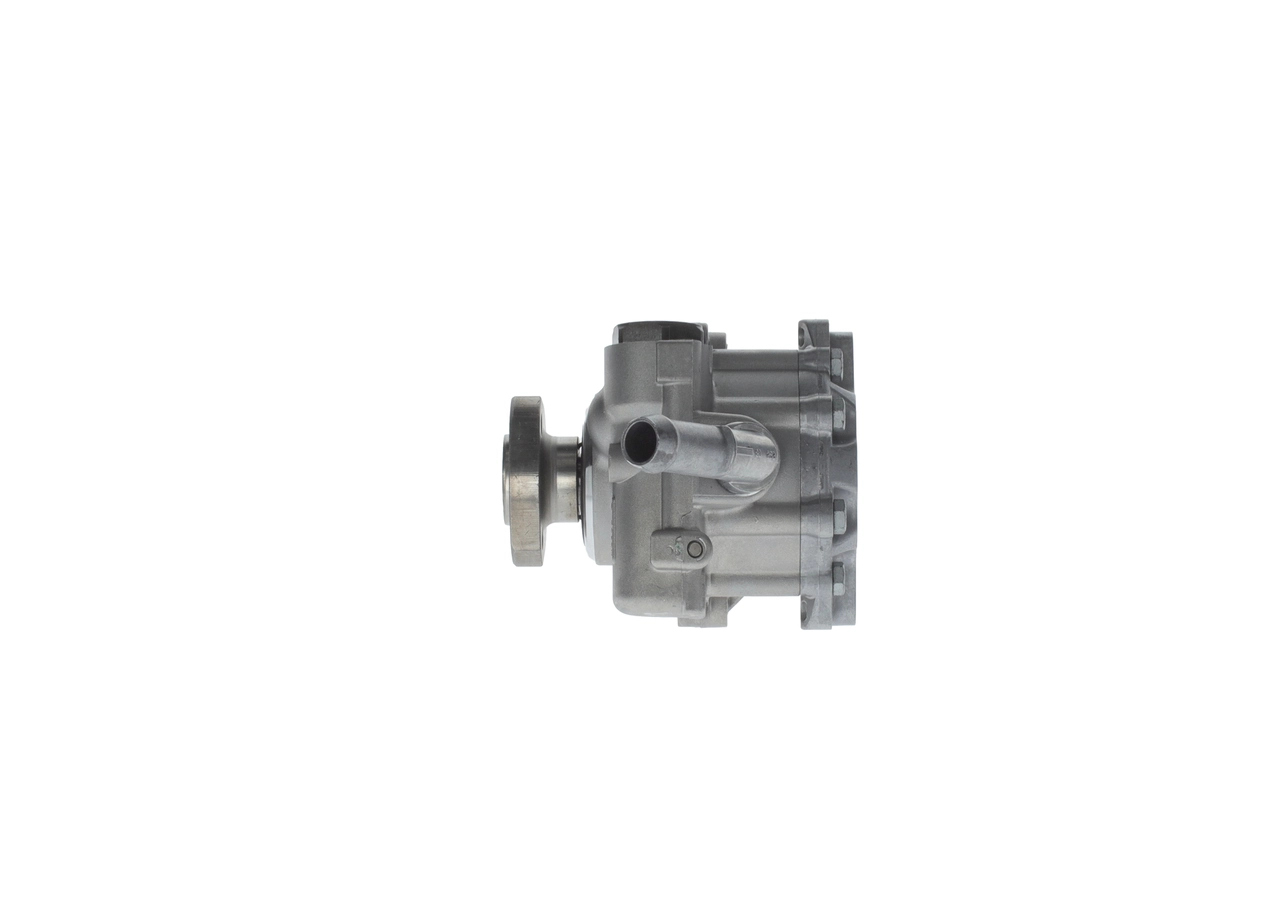 BOSCH K S01 000 515 Hydraulic Pump, steering