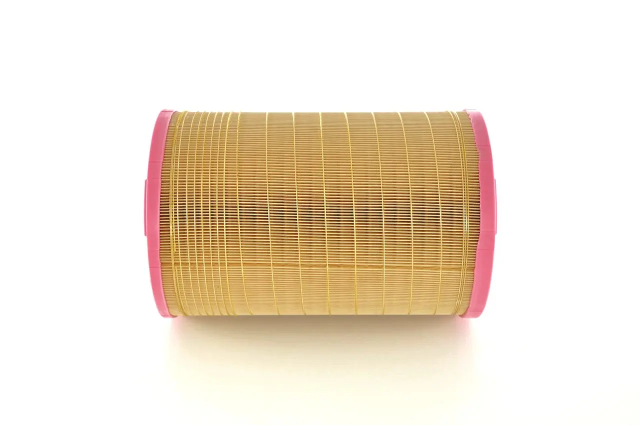 Air Filter F 026 400 067