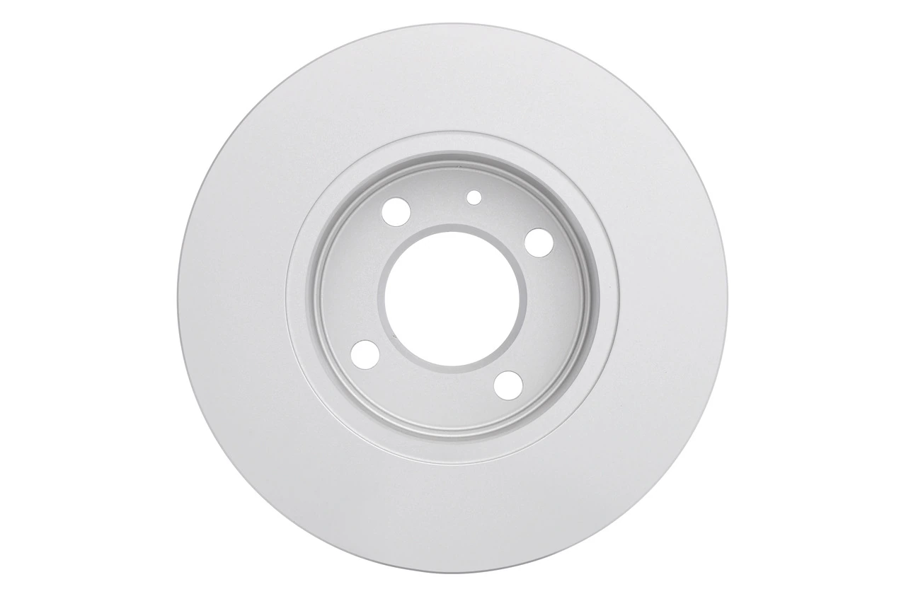 Brake Disc 0 986 479 B30