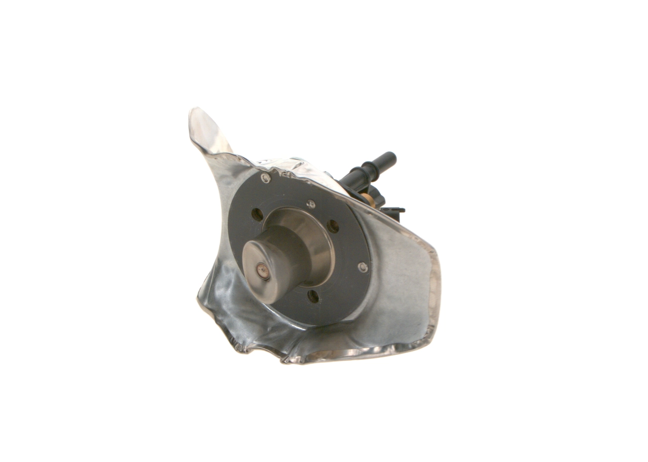 BOSCH 0 444 023 049 Dosing Module, urea injection