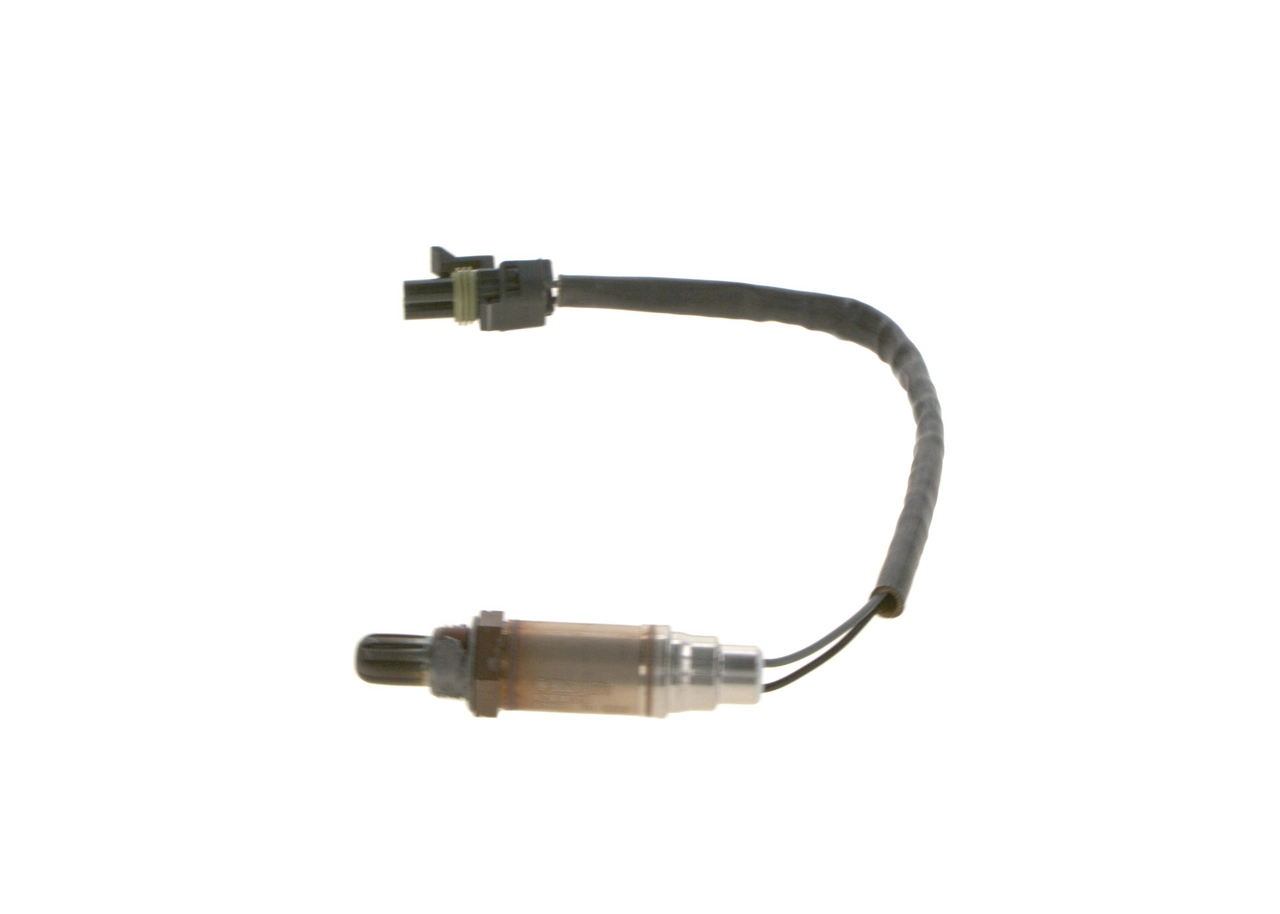BOSCH 0 258 002 058 Lambda Sensor