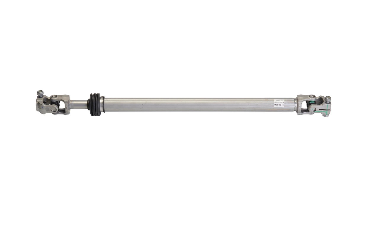 BOSCH K S00 000 037 Steering Shaft