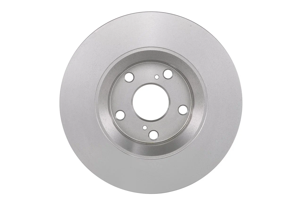 Brake Disc 0 986 479 560