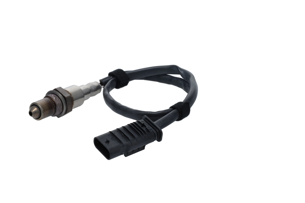 Oxygen Sensor 0 281 004 746
