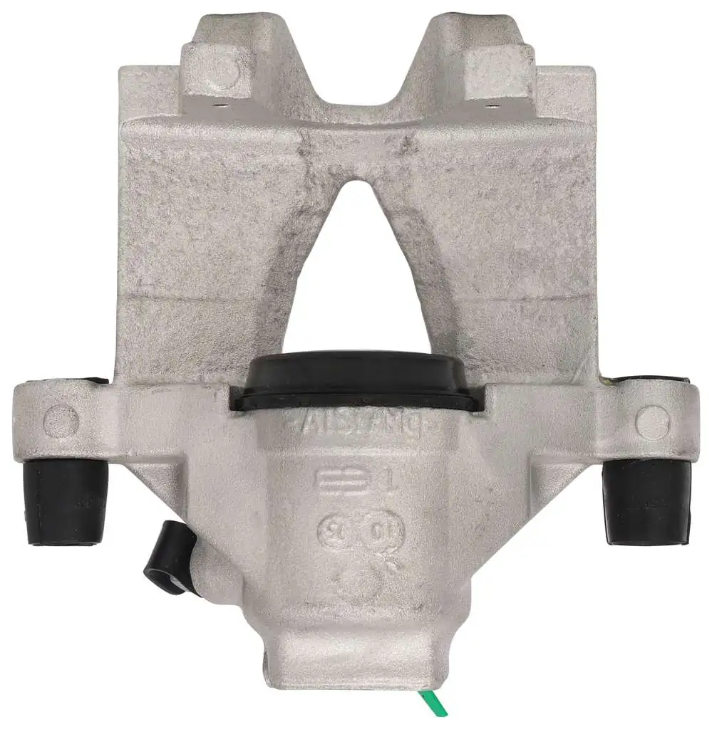 Brake Caliper 0 986 134 175