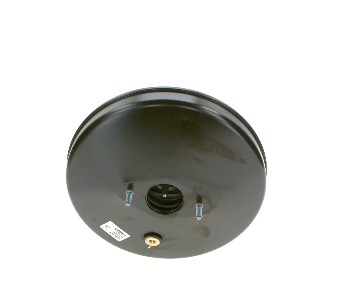 BOSCH 0 204 125 861 Brake Booster