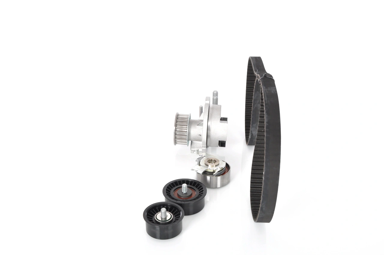Water Pump & Timing Belt Kit 1 987 948 749