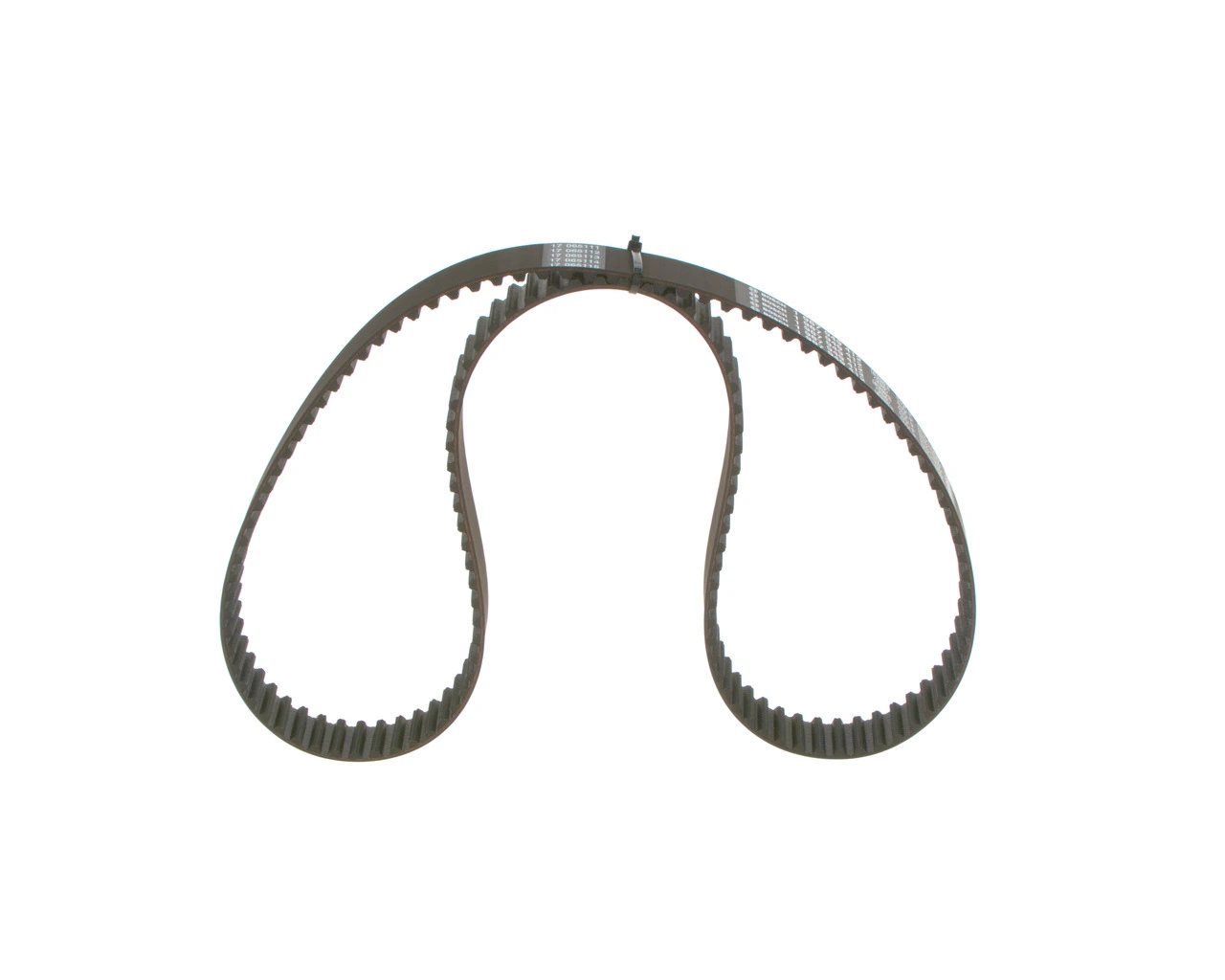 Timing Belt 1 987 949 412